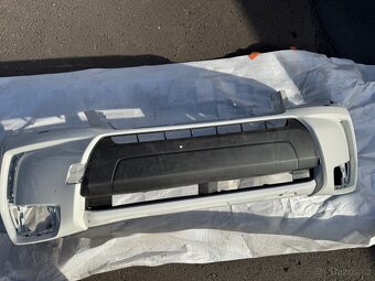 Subaru forester xt - 3