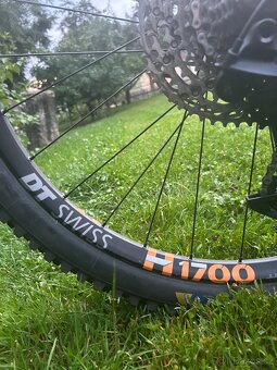 PRODAM KOLO LAPIERRE SPICY 3.0 - 3