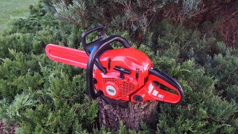 Motorová pila Dolmar 460 - 3