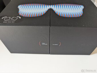 Glasses VITURE ONE XR Pro - 3