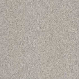 dlažba Taurus 30x30 - 3