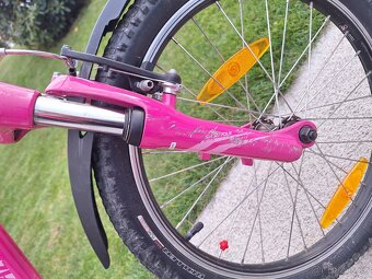 Detske kolo Specialized - 3