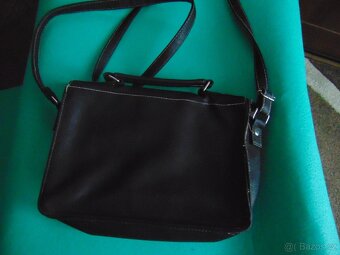 pánská kabelka - 3