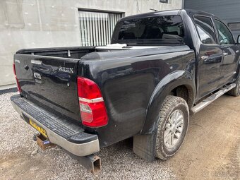 Hilux - 3