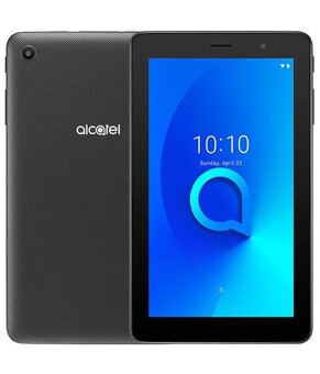 Alcatel 1T 7 číst popis - 3