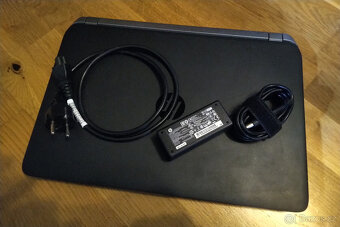 HP ProBook 450 G2 - 3