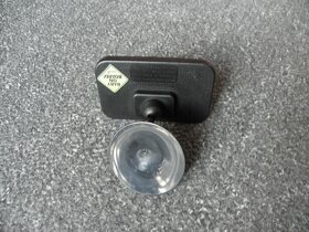 Dětské zpětné zrcátko - 3