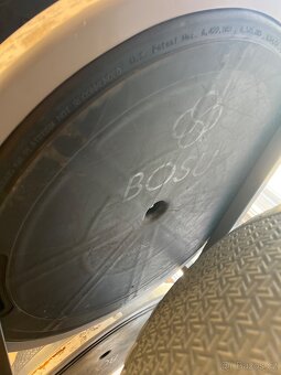 Bosu nexgen pro profi - 3