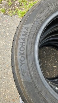 175/65R15 - 3