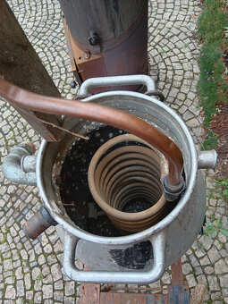 Prodám - 3