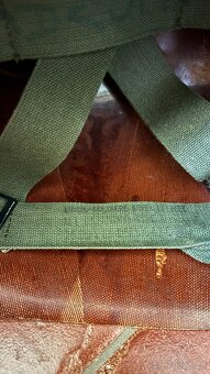 US army, USA, helma, liner - 3