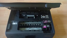 Chytrá tiskárna HP 5575 - 3