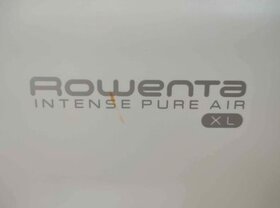 Čistička vzduchu Rowenta intense pure air xl - 3