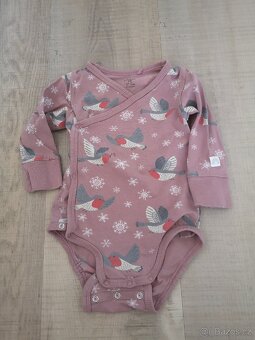 Body Lindex - 3