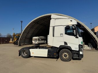 Renault T460 - 3