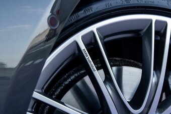 BMW Rad 7 740Ld xDrive A/T/ ODPOČET DPH/ - 3