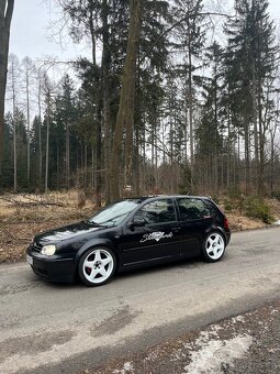 5x100 R18 - 3