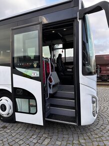 IVECO CROSSWAY - 3