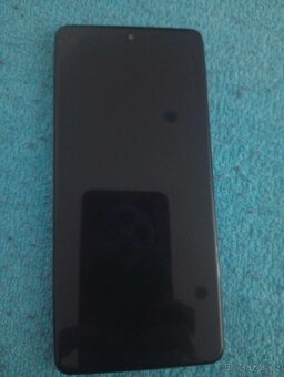 Samsung Galaxy A71 - 3