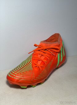 Adidas predator edge.3 - 3