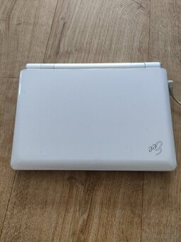 Notebook Asus EEE - 3