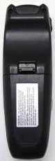 Prodám multimediální dálkový ovladač KENWOOD RC-DV200 - 3