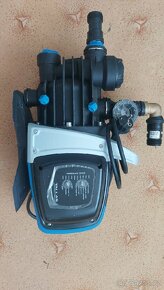 Tallas D-EBOOST 1100 - 3
