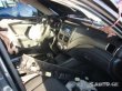 Subaru Impreza 1,5i 2008 - pouze díly - 3