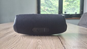 Jbl charge 5 - 3