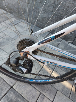 Rock Machine Crossride lady - 3