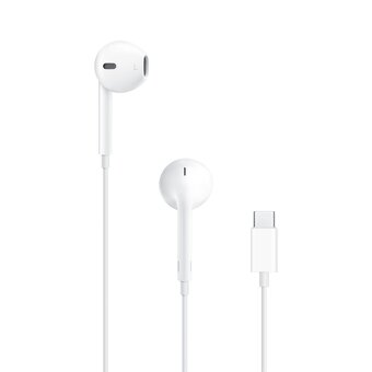 iPhone 15 Pro Max 256 gb přírodní titan. - 3