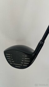 Driver PING i15 9.5 - 3