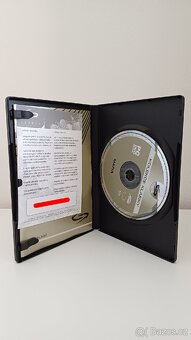 Mafia 1 CZ (Kolekce klasiky) - 3