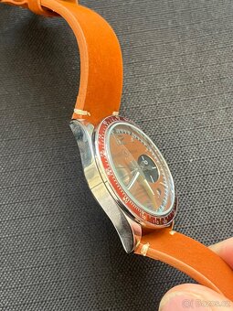 Bell&Ross - 3