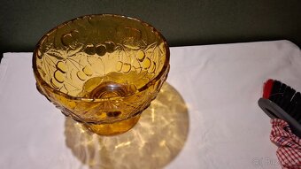 2 x mísa R.Schröter - Třešně - 3