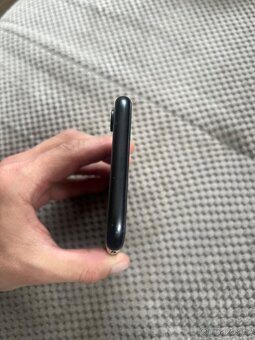 Iphone xr 64 gb - 3