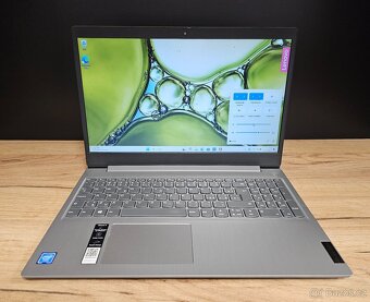 Lenovo IdeaPad 3-15IGL05 - 3