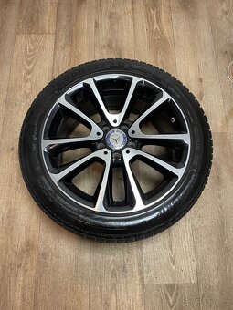 5x112 r18 original MB - 3