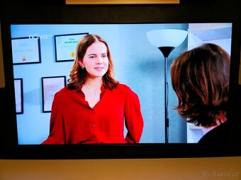 Tv LG OLED55C9PLA - 3