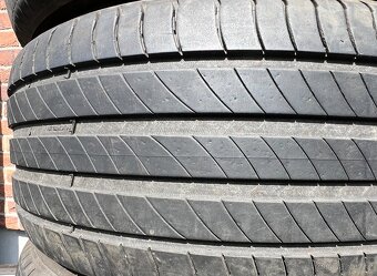 225/55 R18 102V XL letní pneu Michelin Primacy 4 (4120) - 3