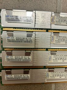 ECC RAM do serveru - 3