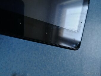 Amazon Kindle Fire HD 8, 16GB - 3