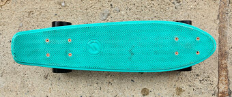 Skateboard - 3