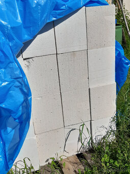 Porfix 150 a 200 mm - 3