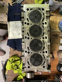 Kia sportage 2007 - 3