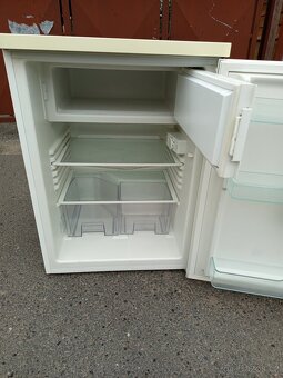 Miele - 3