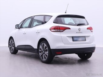 Renault Scénic 1,2 TCe Energy Life CZ (2017) - 3