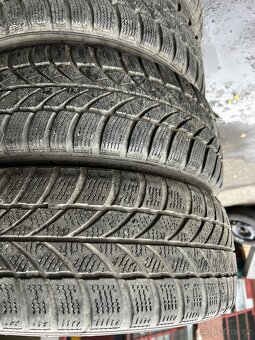5x100 r14 - 3