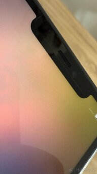 Apple iPhone 11 64 GB Black černý - 3