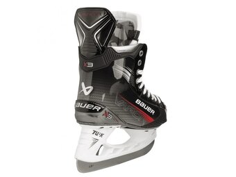 BRUSLE BAUER S23 VAPOR X3 - 3